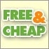 Best deals around the Tampa Bay area and tips on ways to save money.