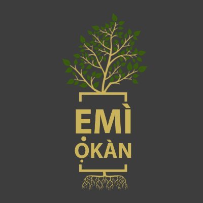 emi_okan