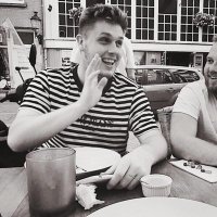 Matthew Rawlinson (@mattrawlinsonep) 's Twitter Profile