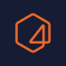 e4education @ Juniper Education (@e4education) Twitter profile photo e4education @ Juniper Education (@e4education) Twitter profile photo