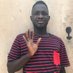 Lamin Konjira (@lkonjira) Twitter profile photo Lamin Konjira (@lkonjira) Twitter profile photo