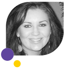 Therese_Mintel's profile picture. Marketing Executive at Mintel Ireland.  All views expressed are my own.