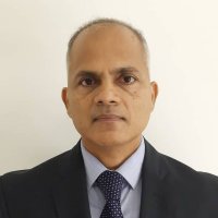 gv srinivas (@ambgvsrinivas) 's Twitter Profile Photo gv srinivas (@ambgvsrinivas) 's Twitter Profile Photo