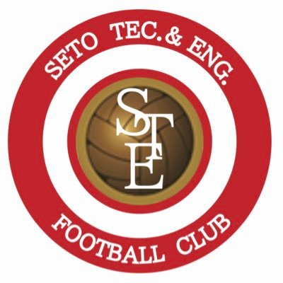 seto_tec_eng Profile Picture