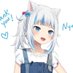 ๅณๆท่ (@ken569913) Twitter profile photo ๅณๆท่ (@ken569913) Twitter profile photo