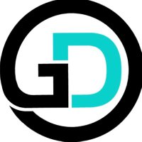 Gregor Donnelly (@gregordonnellyd) 's Twitter Profile