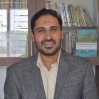 Anis Ahmed (Gen. Secretary, PFI)(@AnisPFI) 's Twitter Profile Photo