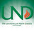 UND_CE_C's profile image