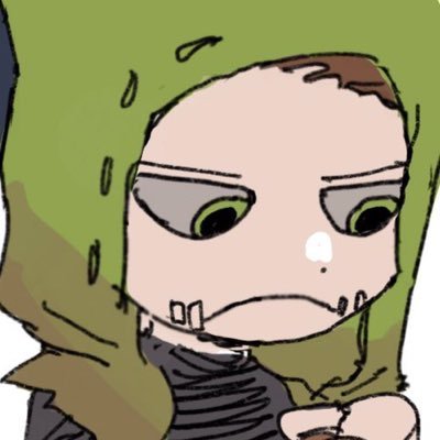 ｱﾅﾏ君さんのプロフィール画像