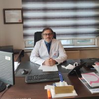 Dr.Mehmet Güncan💧(@mehmetguncan) 's Twitter Profile Photo