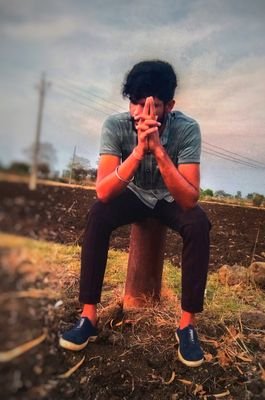 KrTejsaa's profile picture. 𝑩𝑶𝑹𝑵 𝑻𝑶 𝑬𝑿𝑷𝑹𝑬𝑺𝑺 𝑵𝑶𝑻 𝑻𝑶 𝑰𝑴𝑷𝑹𝑬𝑺𝑺💫💫💫🔥