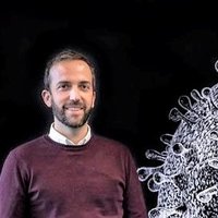 Sanjuan Lab (@rafa_sanjuan_) 's Twitter Profile Photo Sanjuan Lab (@rafa_sanjuan_) 's Twitter Profile Photo