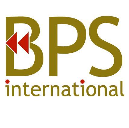 BPS Online on Twitter: "Let’s Get Digital: Transforming Microsoft Teams ...