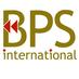 BPS Online (@bps_bv) Twitter profile photo