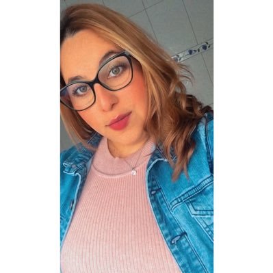 🌸 Seja bem vindo quem vier por bem! 📍 SP/GRU | 💫 26y | 💍 @wdhs94 | 🙏🏼 GOD.