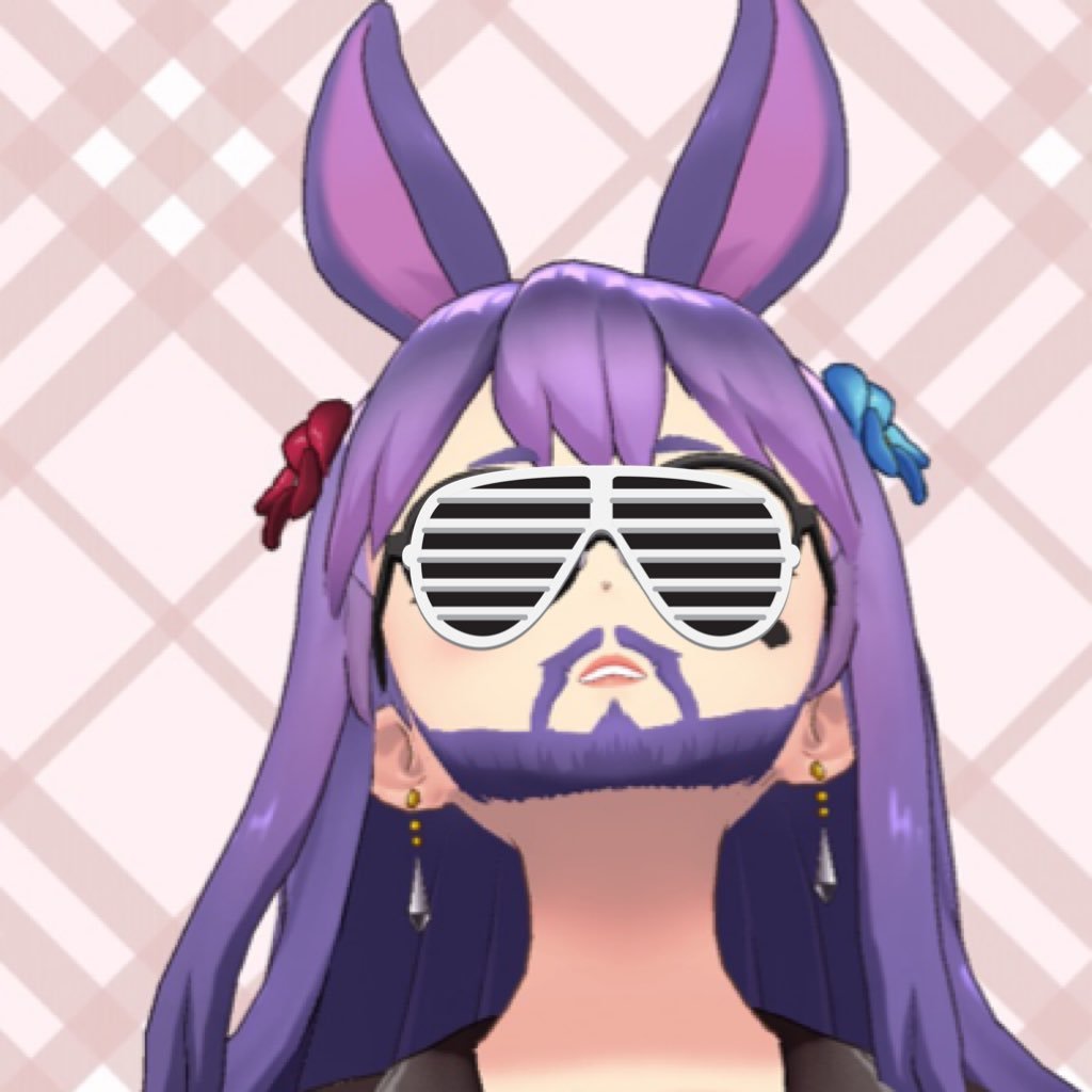まっちゃん天狗さんのプロフィール画像