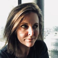 Sarah Armstrong (@sarylou1) 's Twitter Profile