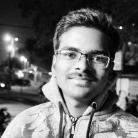 POP1912 (@p_a_v_a_n_p_o_p) 's Twitter Profile