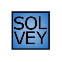 Solvey(@SolveySC) 's Twitter Profile Photo