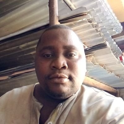 MsafiriBeja6's profile picture. football is a my bio