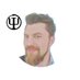 Vlad I, NeuroCompassion 360° 🔁🌈 (@psylligent) Twitter profile photo Vlad I, NeuroCompassion 360° 🔁🌈 (@psylligent) Twitter profile photo