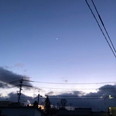 盗まれたトースト