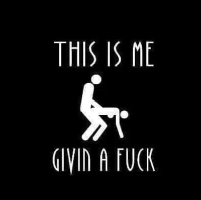 sub Bottom looking to make some money will do anything for $$$