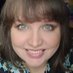 Emma Corsham (she/her) (@produceremma) Twitter profile photo Emma Corsham (she/her) (@produceremma) Twitter profile photo