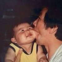 꼬보 (@k0bbbb) 's Twitter Profile