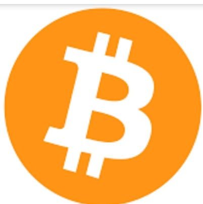 cryptotaks's profile picture. Crypto is future