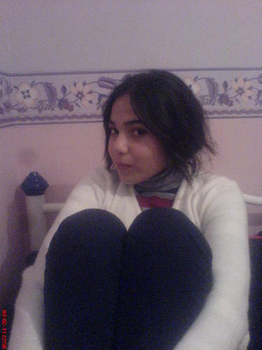 dilan zavagar