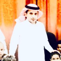 الزندي محمد(@AlzandiM) 's Twitter Profile Photo
