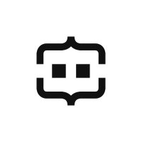 Commerce Layer (@commercelayer) 's Twitter Profile