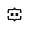 commercelayer's profile picture. The unified commerce API that allows you to transform any customer interaction into a shopping experience, whatever the market, channel, or device.