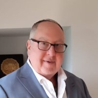 Dr Bruce LeWinter (@drbrucel) 's Twitter Profile