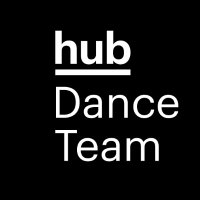 Hub Dance Team(@hubdanceteam) 's Twitter Profile Photo
