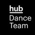 Hub Dance Team (@hubdanceteam) Twitter profile photo Hub Dance Team (@hubdanceteam) Twitter profile photo