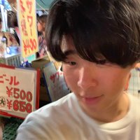 石田(ポケカやめました) (@looseyy_go) 's Twitter Profile