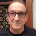 Roberto Kraenkel (@robertokraenkel) Twitter profile photo Roberto Kraenkel (@robertokraenkel) Twitter profile photo