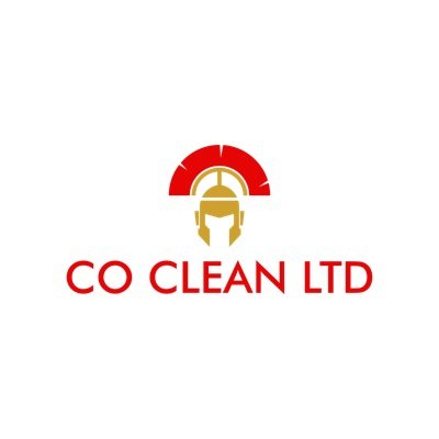 Commercial Cleaning Company