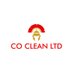 CoCleanLtd (@CoClean1) Twitter profile photo