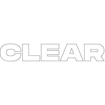 CLEAR is a modeling agency that belongs to the Sight Group based in Madrid.