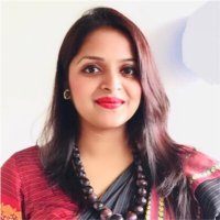 Dr Razia Sultana (@raziasultana_) 's Twitter Profile
