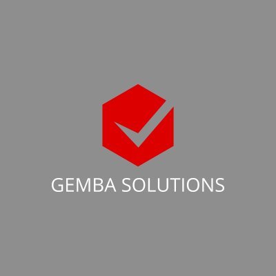 Gemba Solutions