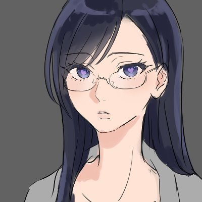 お姉さん専科「えるて家」さんのプロフィール画像