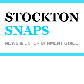 Stockton Snaps is an online resource for the people of Stockton-on-Tees.