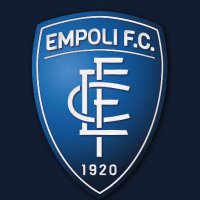 Empoli Football Club Official(@EmpoliFC) 's Twitter Profile Photo