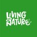 Living Nature 🦔🐻🐾 (@LivingNatureToy) Twitter profile photo