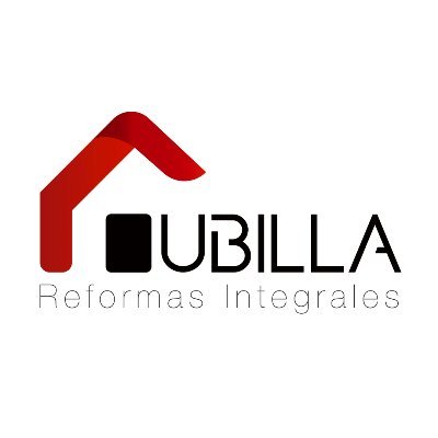 Ubilla Reformas Integrales, es una empresa especializada en soluciones integrales del hogar, mantenimiento de viviendas, locales y comunidades.