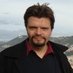 Justin Huggler (@justinhuggler) Twitter profile photo Justin Huggler (@justinhuggler) Twitter profile photo